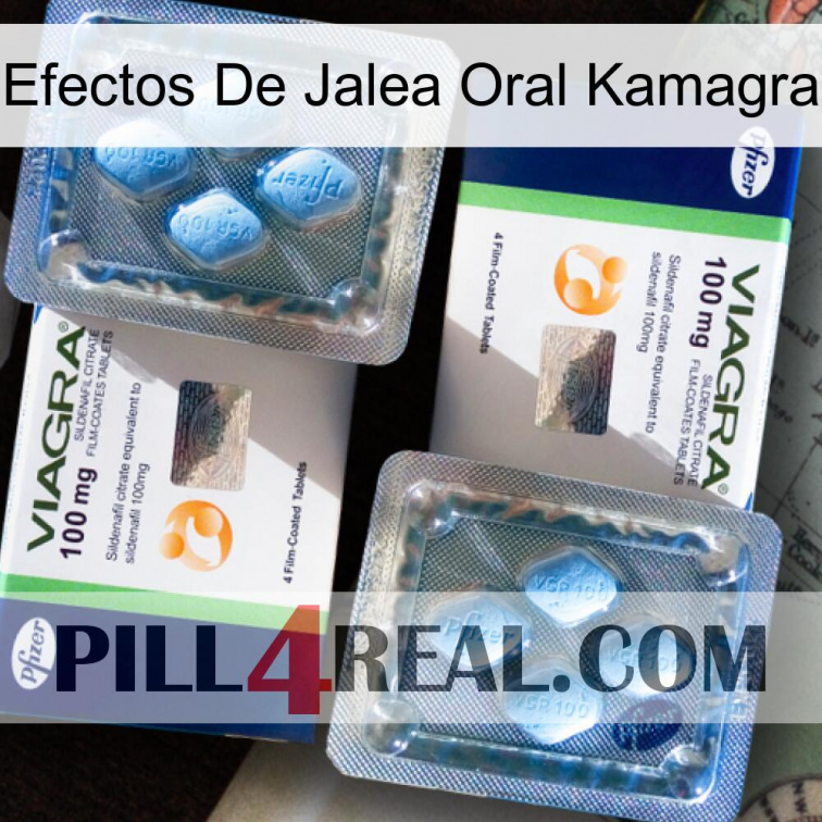 Kamagra Oral Jelly Effects viagra5